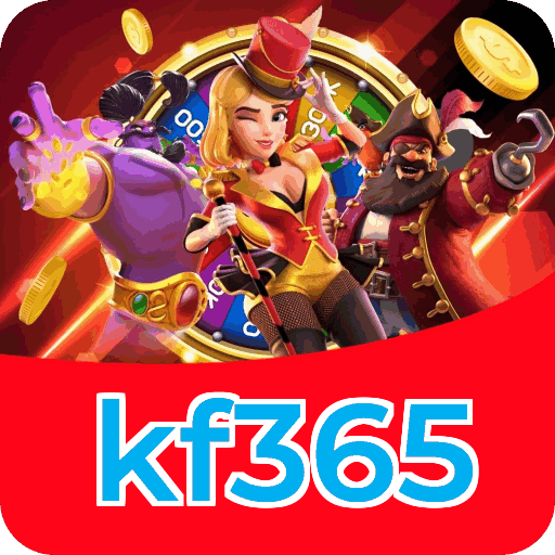 Certificações de segurança e licenças da kf365