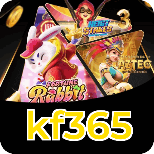 Jogos de Slot 500+