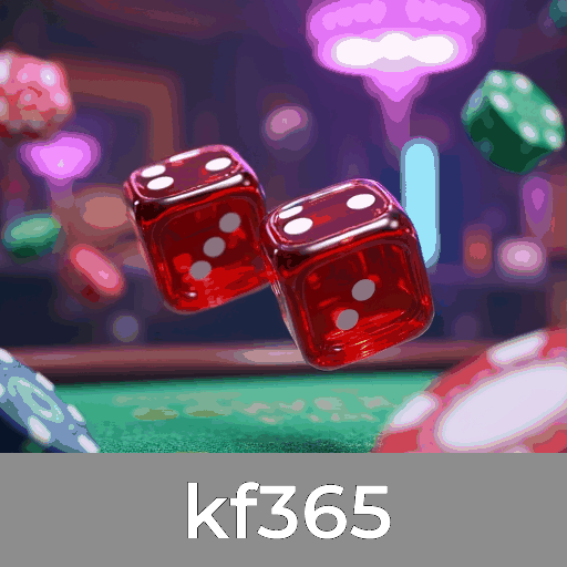 Aproveite os Benefícios das Promoções do kf365!