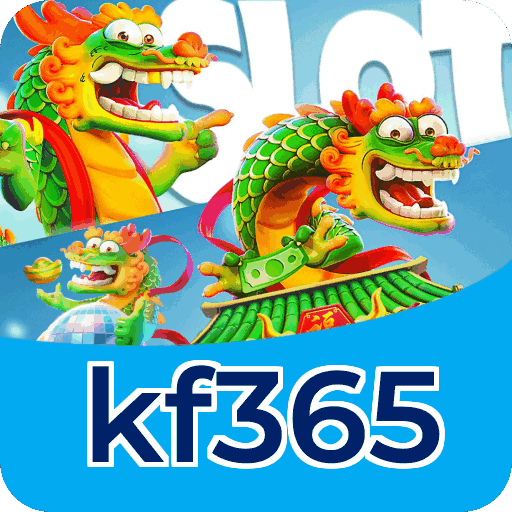 Benefícios da Conta