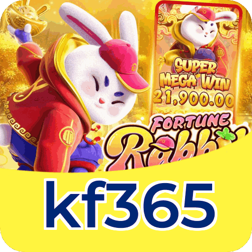 Download iOS kf365