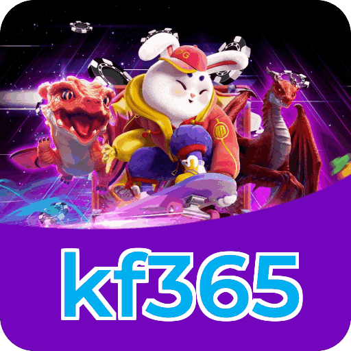 Equipe de suporte ao cliente da kf365