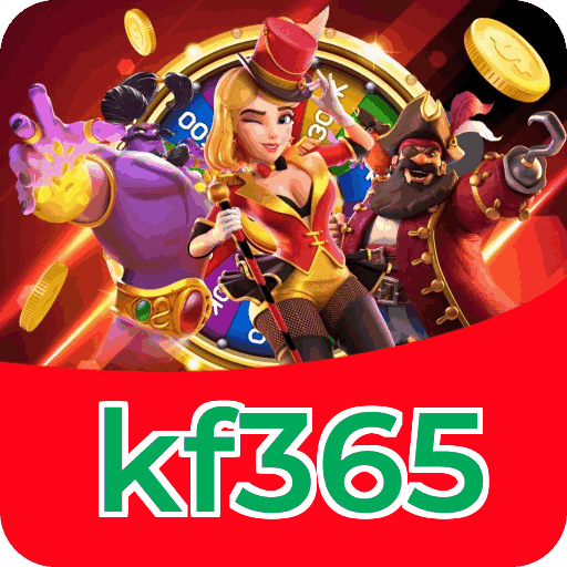 Slots Premium da PG Soft na kf365