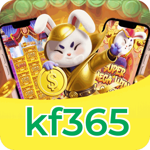 Promoções exclusivas no Facebook