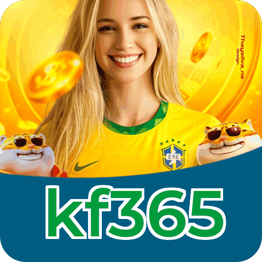 Métodos de pagamento aceitos na kf365