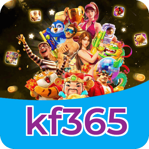 Fortune Tiger Slot Game