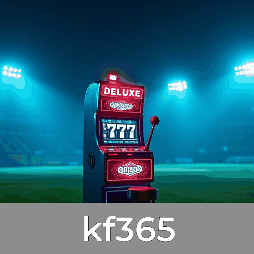 Garanta um acesso premium e seguro no kf365