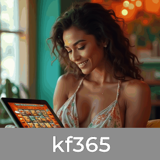 kf365: Onde a Segurança e o Serviço Profissional se Destacam