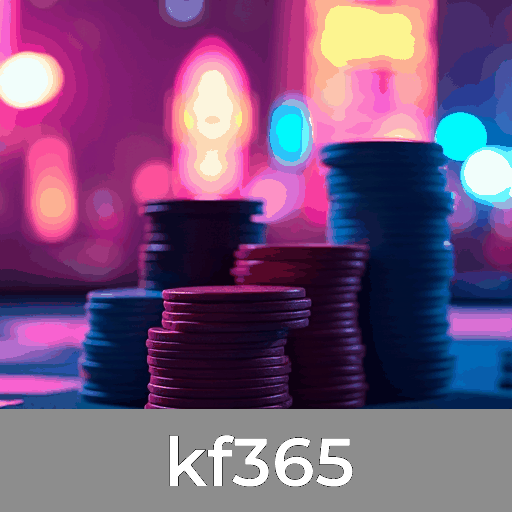 Bônus e Ofertas Exclusivas no kf365: Descubra Já!