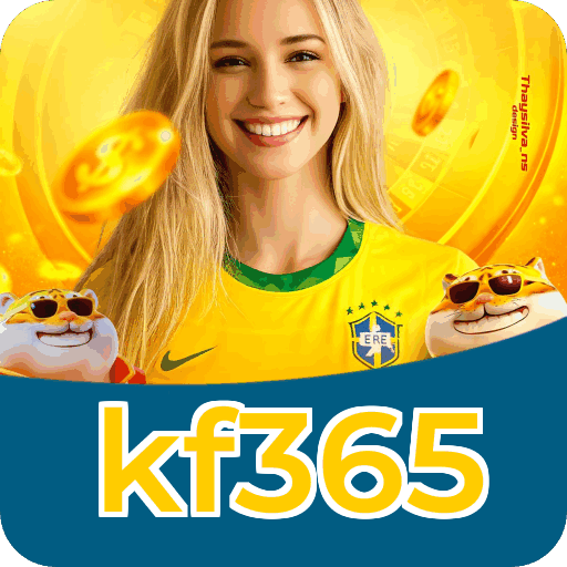 Download Android kf365