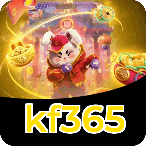 Fortune Tiger - Jogo mais popular do Brasil