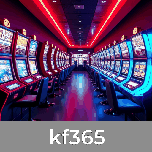 Bônus e Ofertas Exclusivas no kf365: Descubra Já!