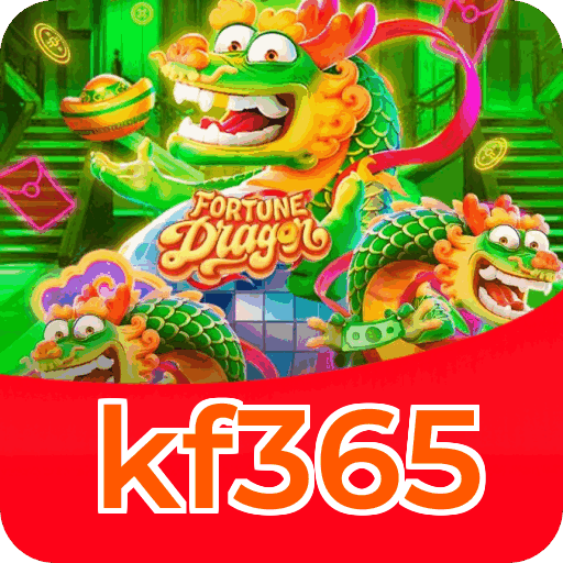 Cashback Semanal kf365