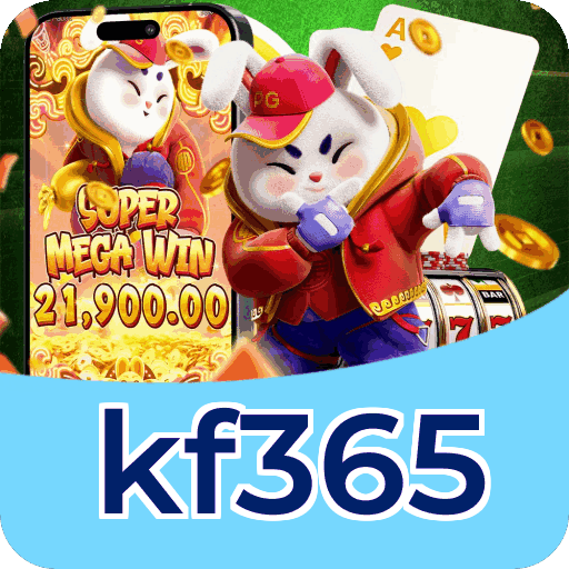 Promoções e bônus exclusivos da kf365