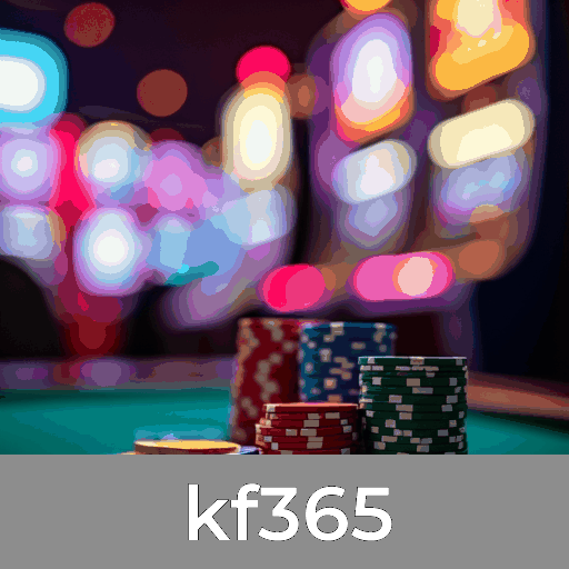 Aproveite os Benefícios das Promoções do kf365!