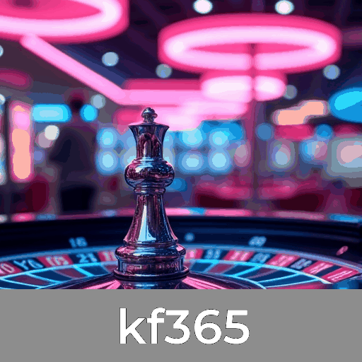 Aproveite os Benefícios das Promoções do kf365!