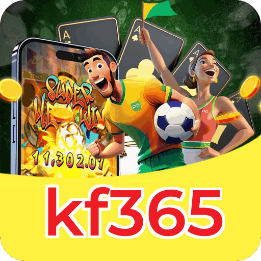 Instalar APK kf365