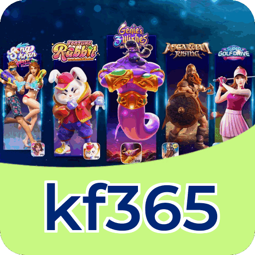 Dealers profissionais da kf365