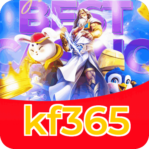 Fortune Rabbit - Slot Fortune series