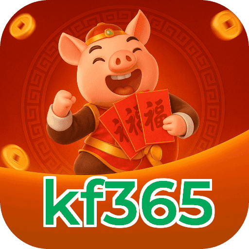 kf365