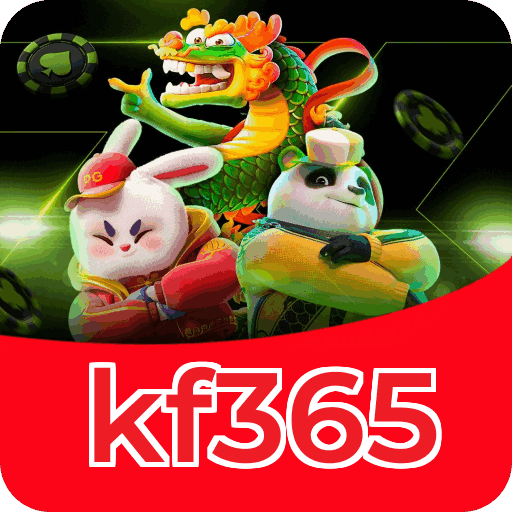 Gates of Olympus - Slot Pragmatic Play