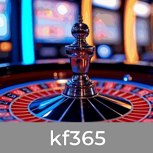 Garanta um acesso premium e seguro no kf365
