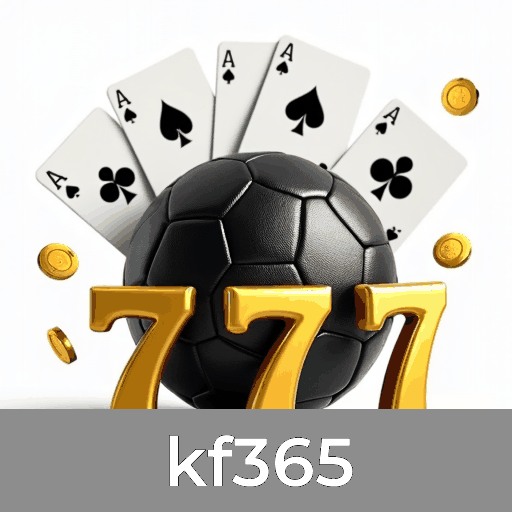Bônus e Ofertas Exclusivas no kf365: Descubra Já!