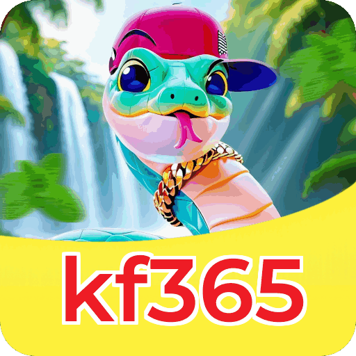 Baixar APK kf365