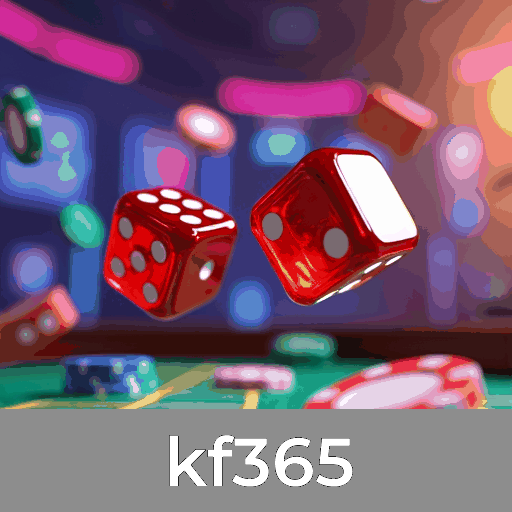 Aproveite os Benefícios das Promoções do kf365!